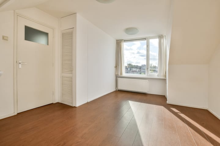 Foto 21 van Selde Rust 7