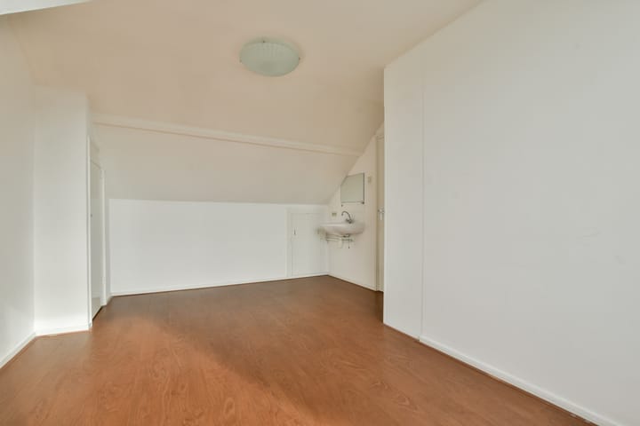 Foto 22 van Selde Rust 7