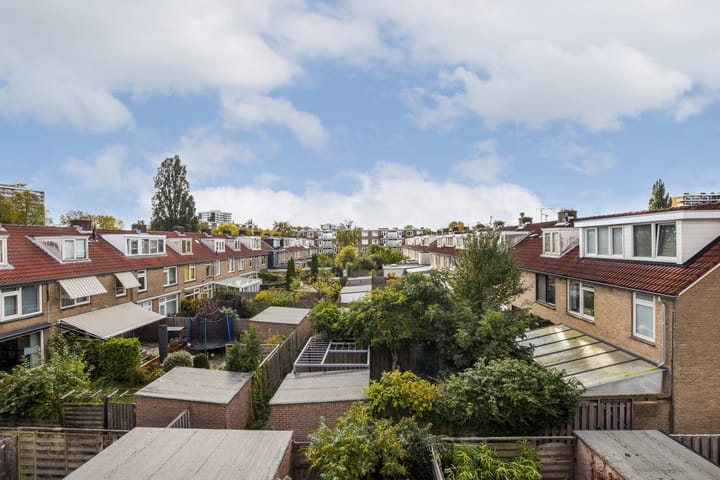 Foto 23 van Selde Rust 7