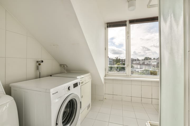 Foto 24 van Selde Rust 7