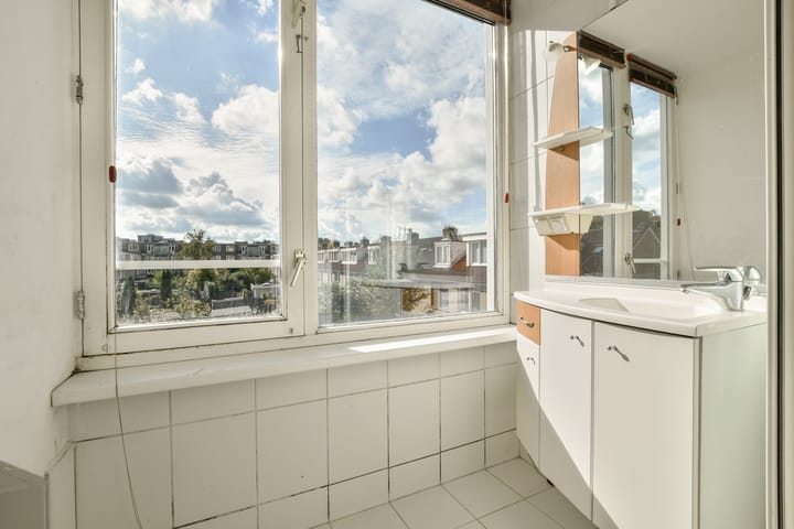 Foto 25 van Selde Rust 7