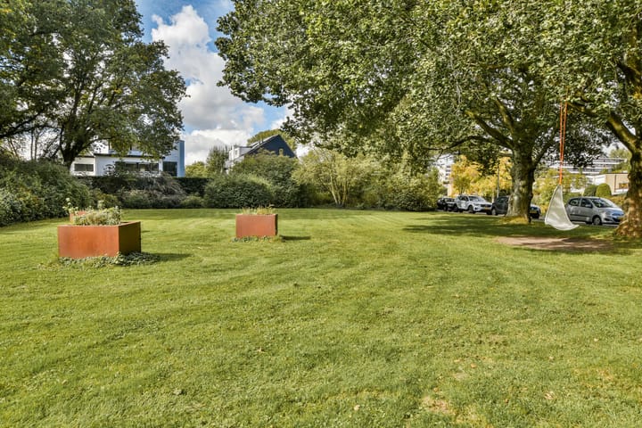 Foto 27 van Selde Rust 7