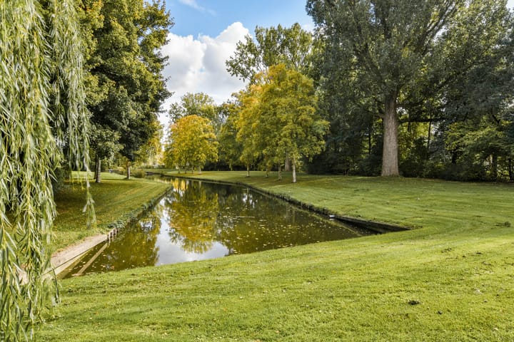 Foto 28 van Selde Rust 7