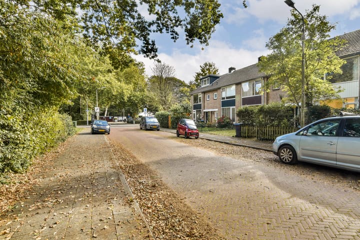 Foto 29 van Selde Rust 7