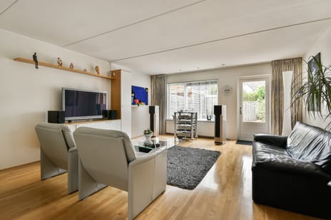 Verdistraat 11 secondary image