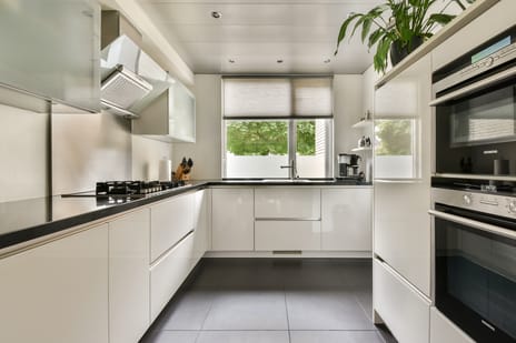 Verdistraat 11 tertiary image