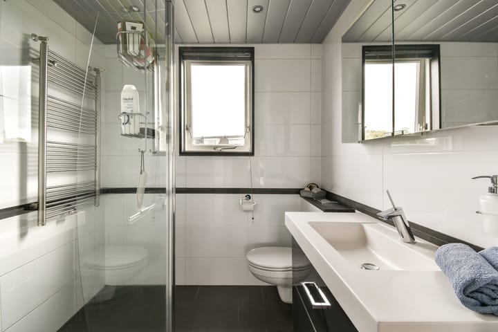 Photo 4 of Verdistraat 11