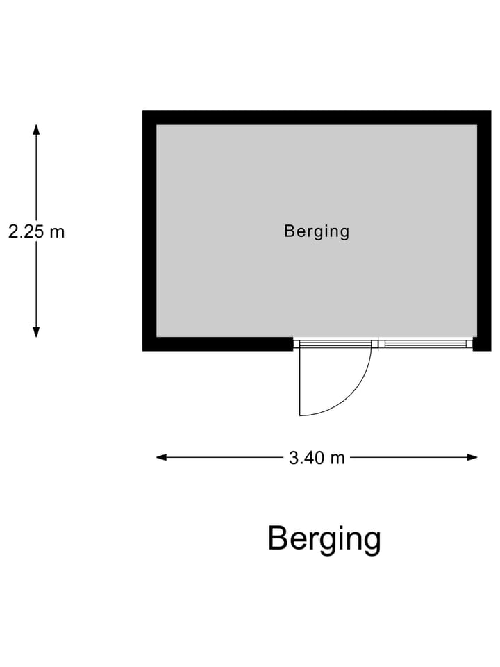 Foto 38 van G.H. Breitnerpad 12