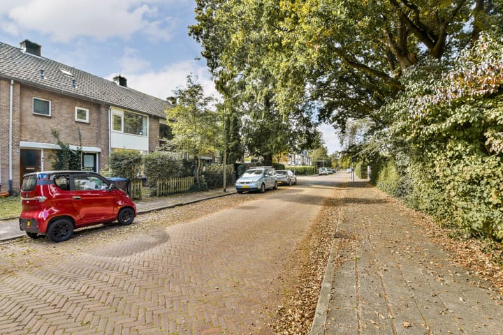 Foto 30 van Selde Rust 7