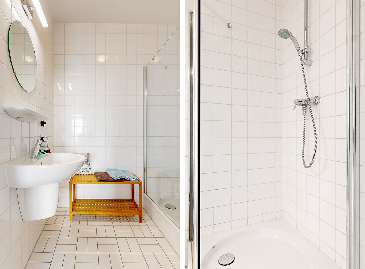 Foto 10 van Buitenhof 92