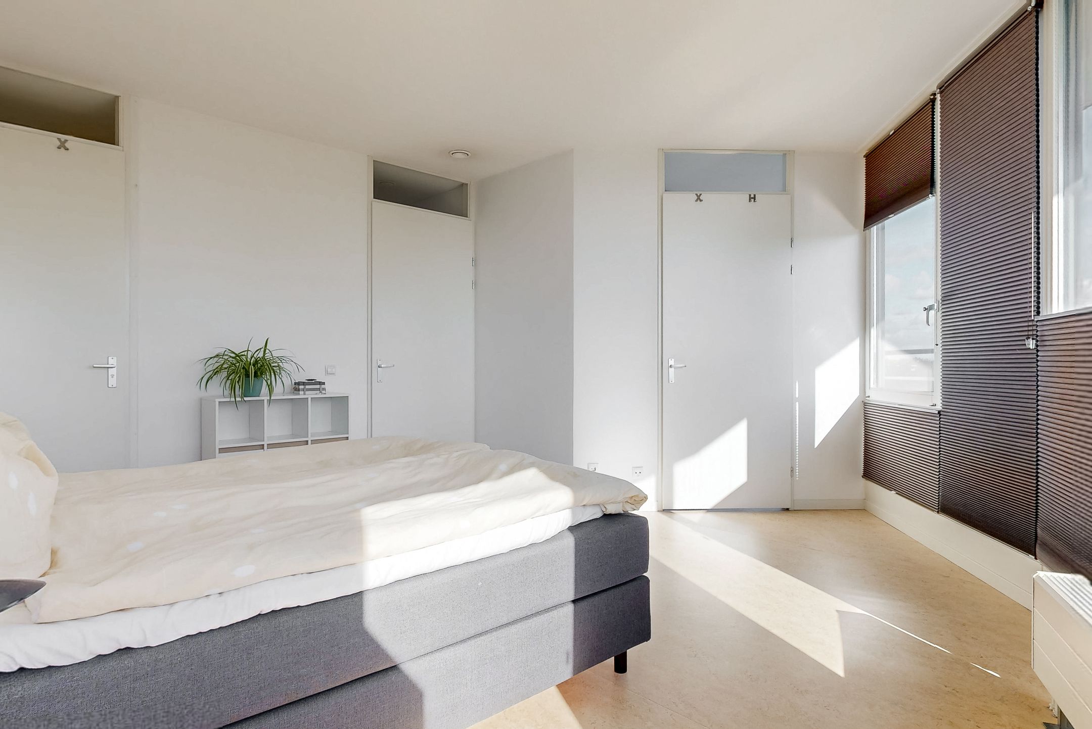 Foto 12 van Buitenhof 92