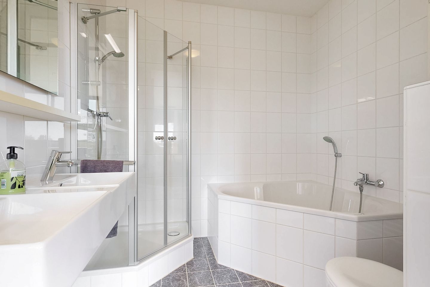 Foto 14 van Buitenhof 92