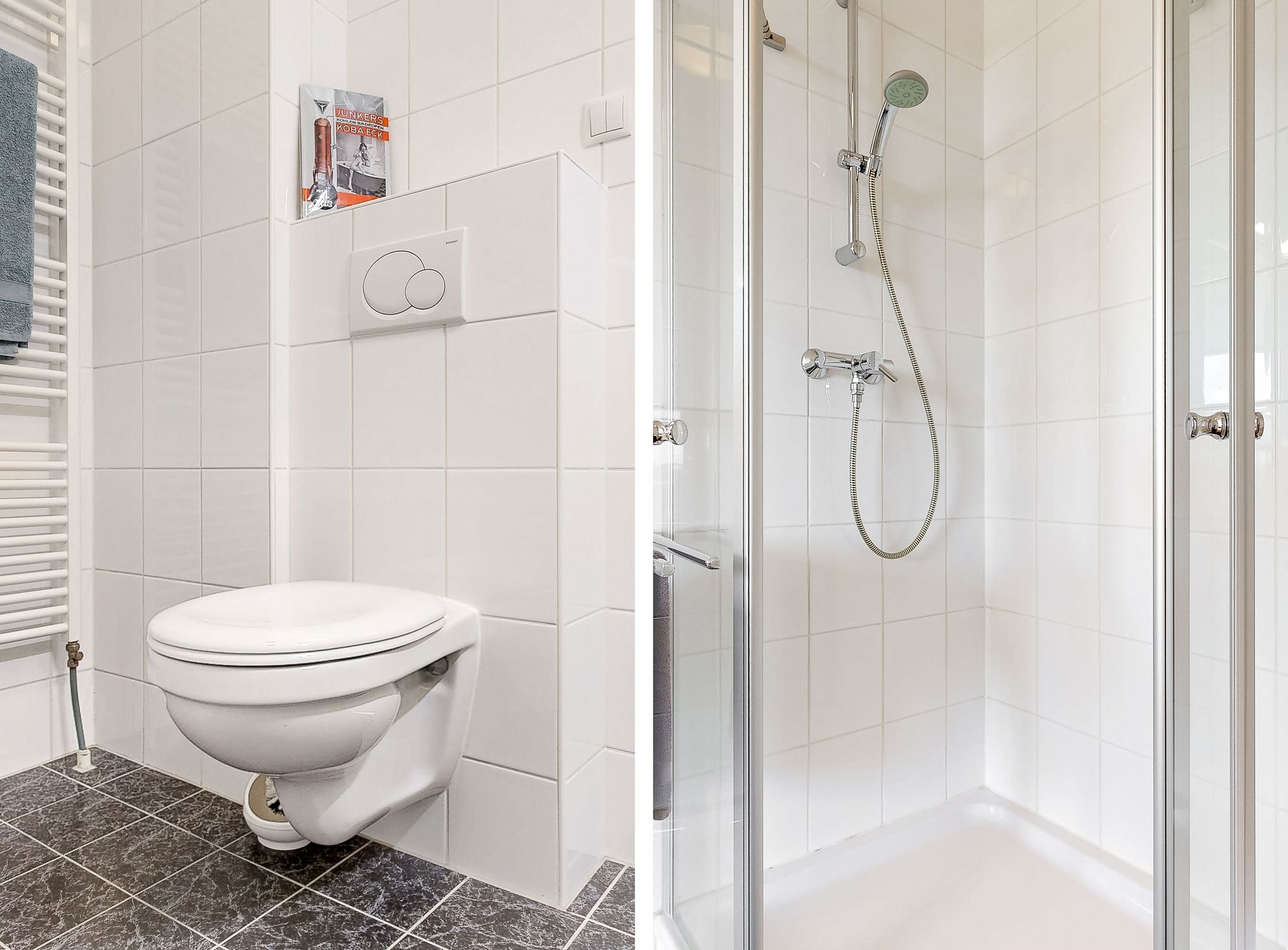 Foto 15 van Buitenhof 92