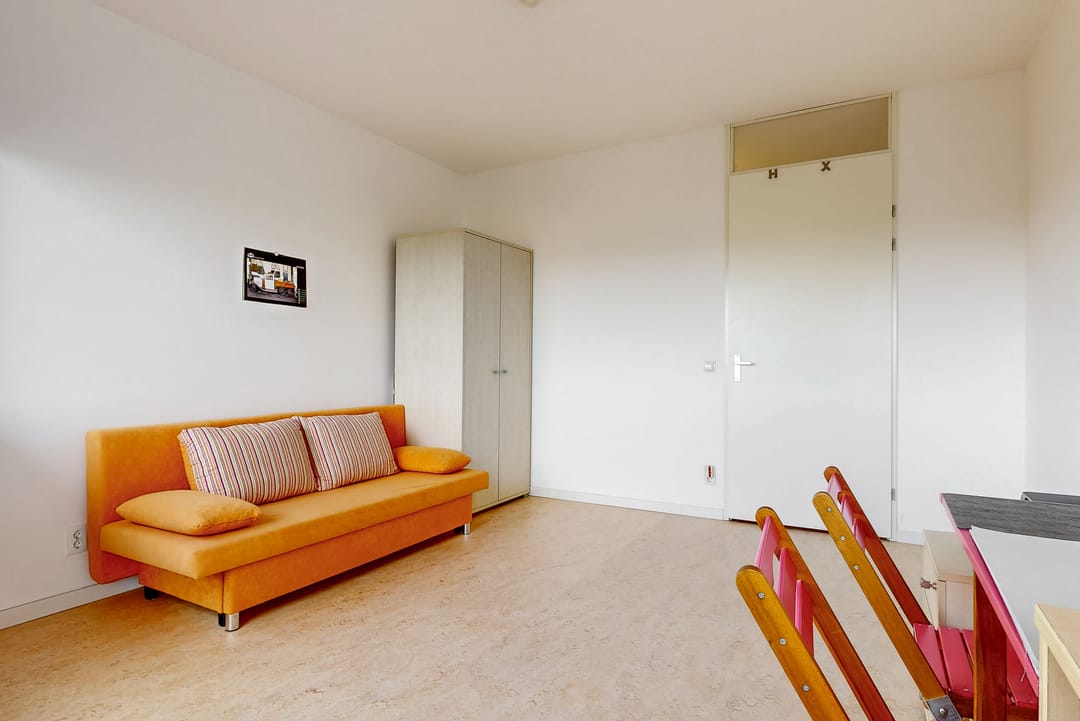 Foto 17 van Buitenhof 92