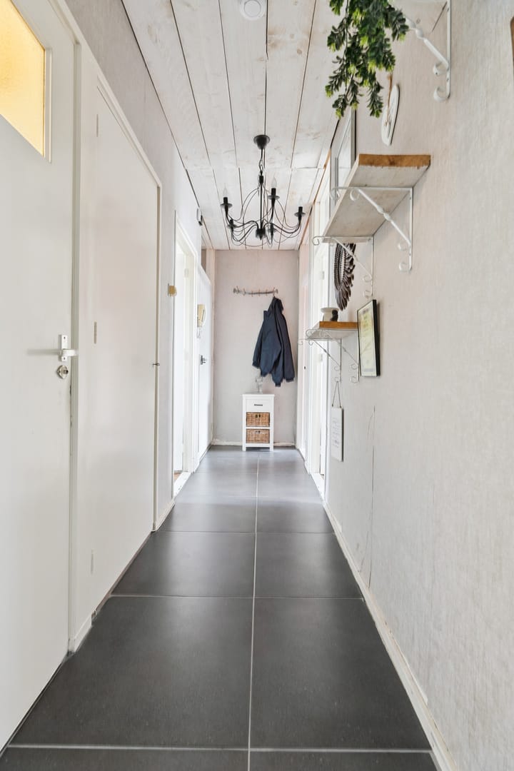 Foto 9 van Newtonstraat 71