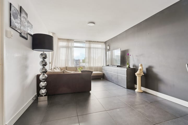 Foto 19 van Newtonstraat 71