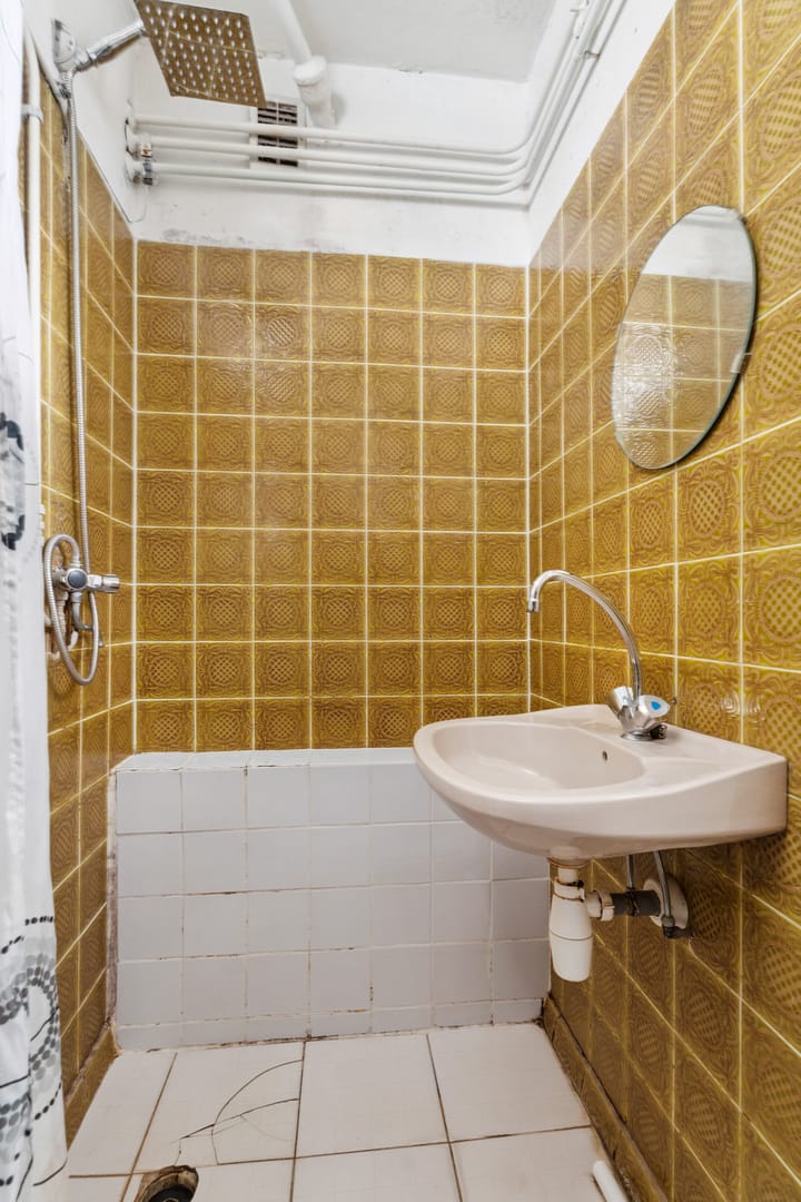 Foto 26 van Newtonstraat 71