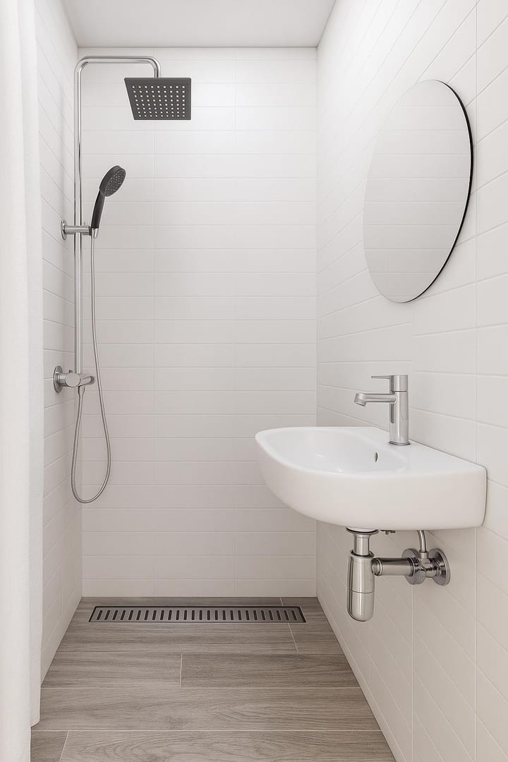 Foto 27 van Newtonstraat 71