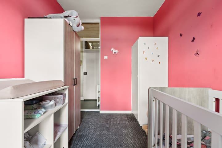 Foto 29 van Newtonstraat 71