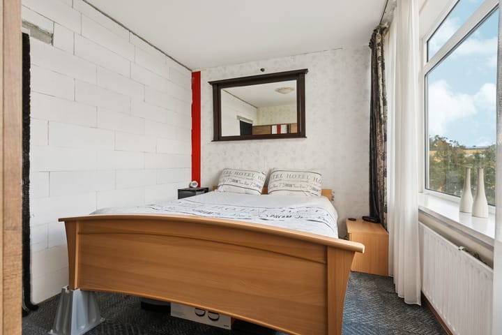 Foto 30 van Newtonstraat 71