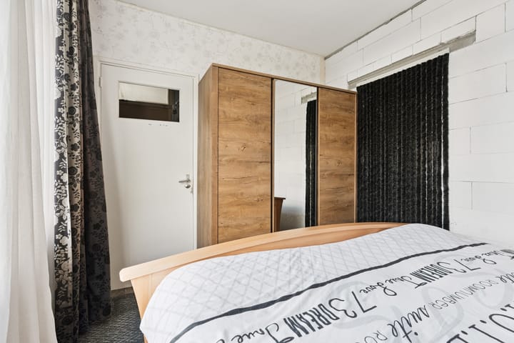 Foto 31 van Newtonstraat 71