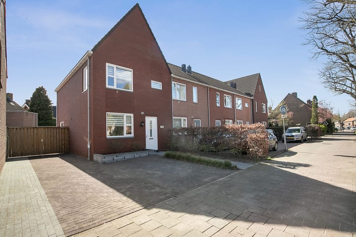 Photo 7 of Dorpsstraat 76