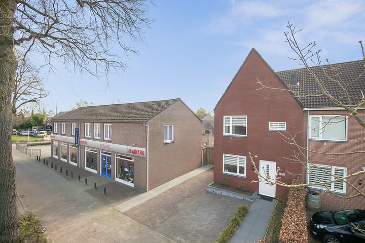 Photo 8 of Dorpsstraat 76