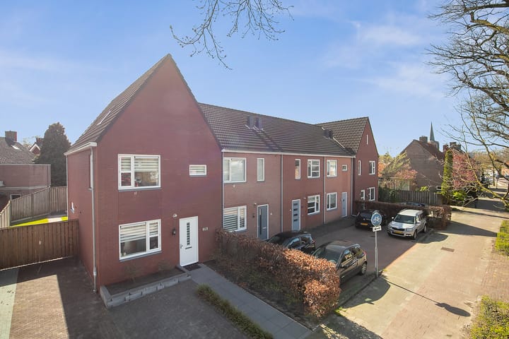 Photo 9 of Dorpsstraat 76