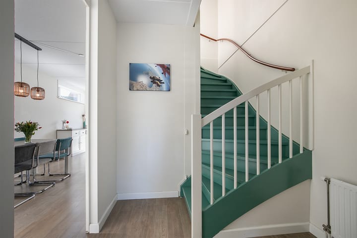 Photo 12 of Dorpsstraat 76