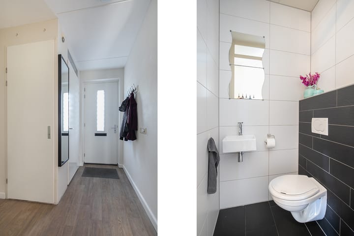 Photo 13 of Dorpsstraat 76