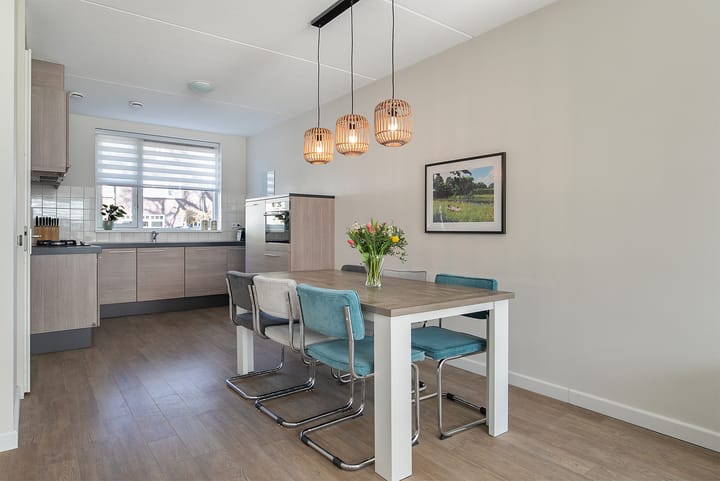 Photo 17 of Dorpsstraat 76