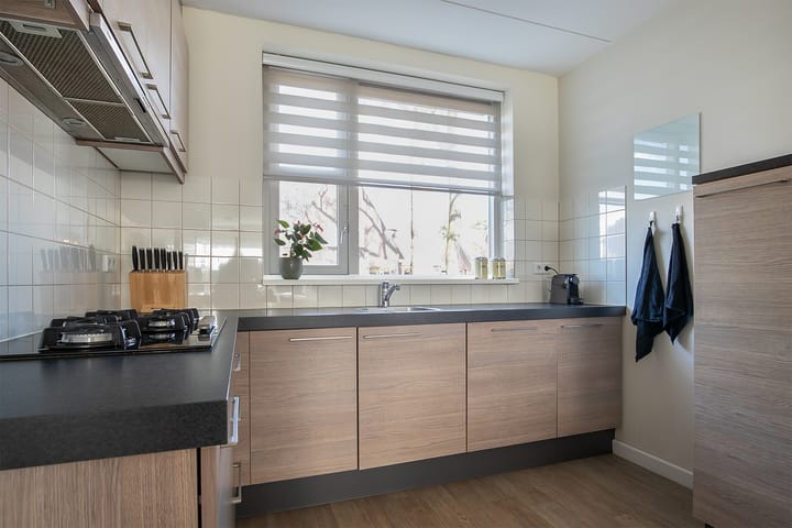 Photo 20 of Dorpsstraat 76