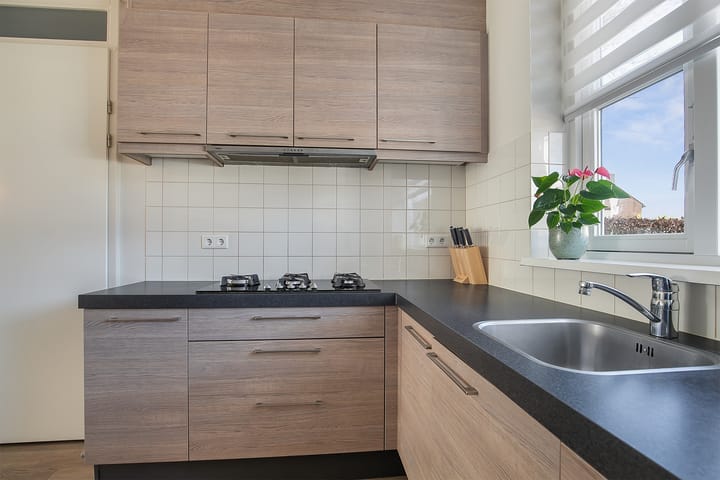 Photo 21 of Dorpsstraat 76