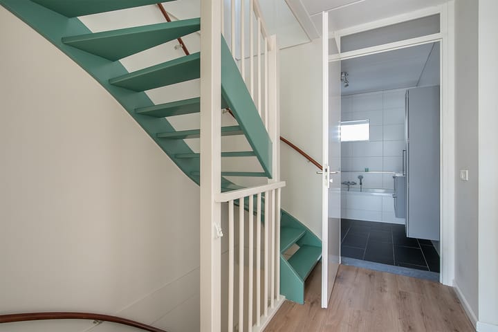 Photo 22 of Dorpsstraat 76