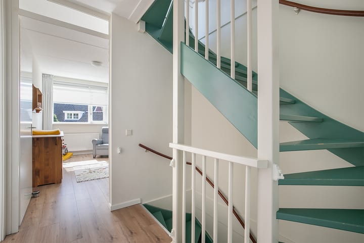 Photo 23 of Dorpsstraat 76