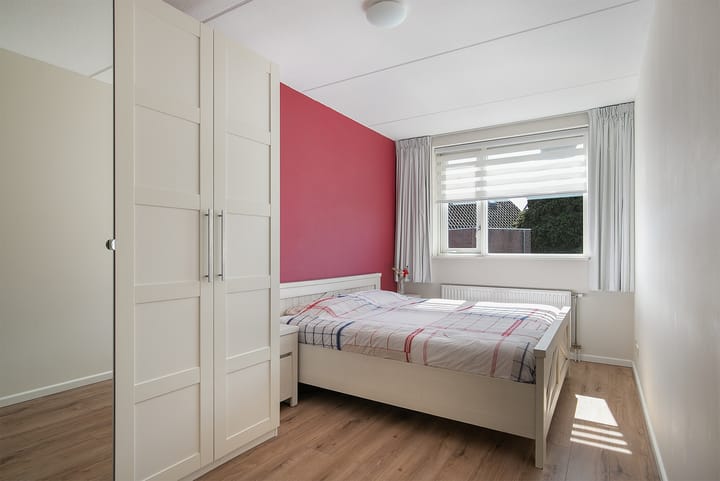 Photo 24 of Dorpsstraat 76