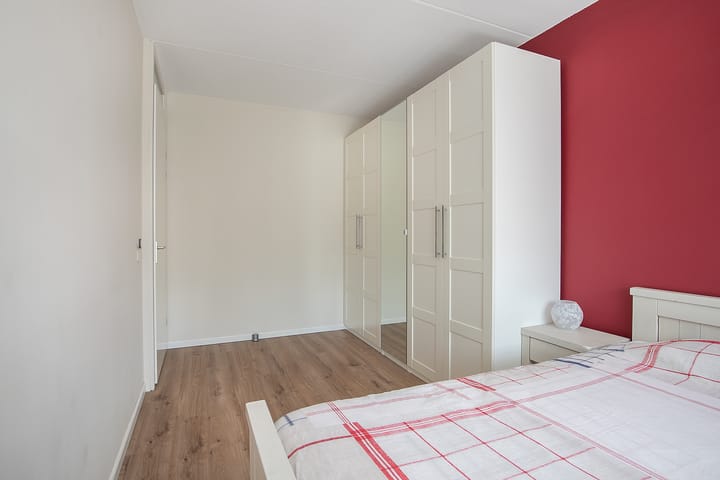 Photo 25 of Dorpsstraat 76