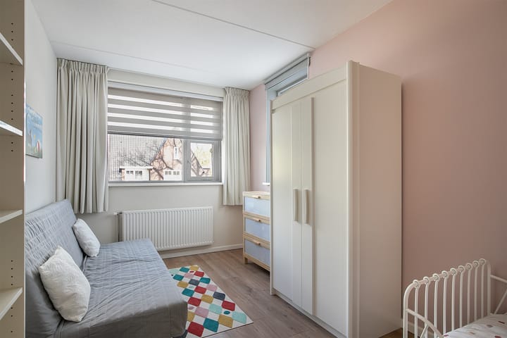 Photo 26 of Dorpsstraat 76