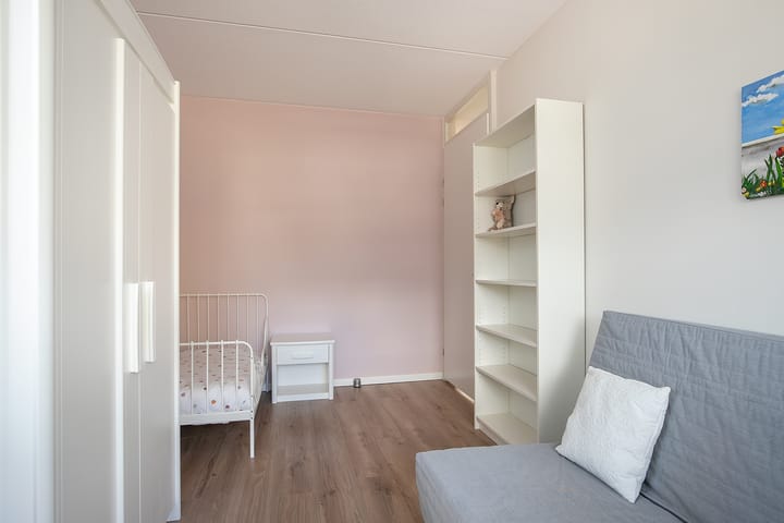 Photo 27 of Dorpsstraat 76