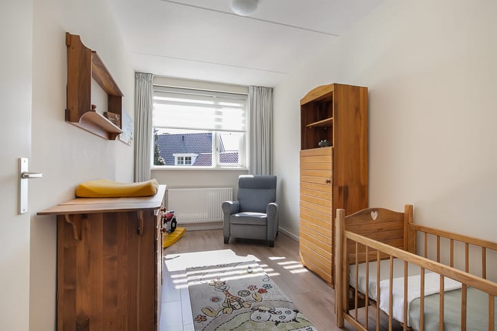 Photo 28 of Dorpsstraat 76