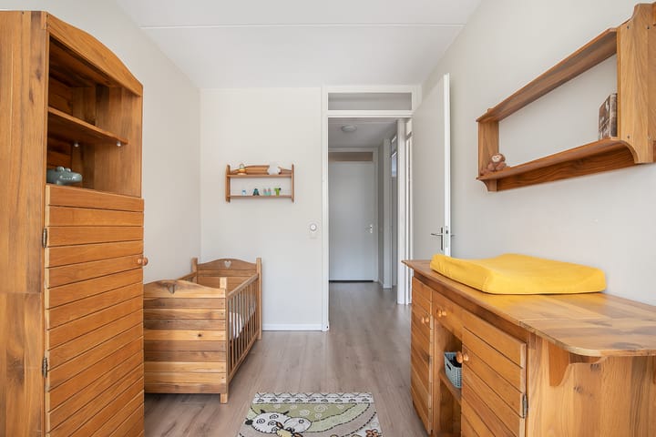 Photo 29 of Dorpsstraat 76