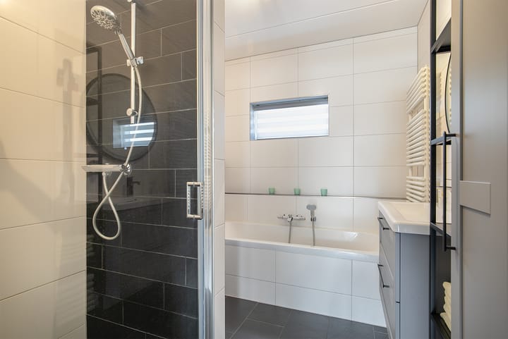 Photo 30 of Dorpsstraat 76