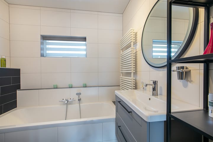 Photo 31 of Dorpsstraat 76