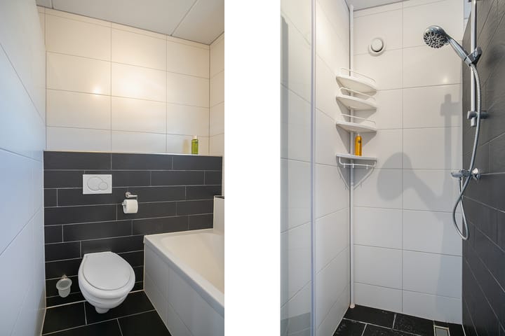 Photo 32 of Dorpsstraat 76