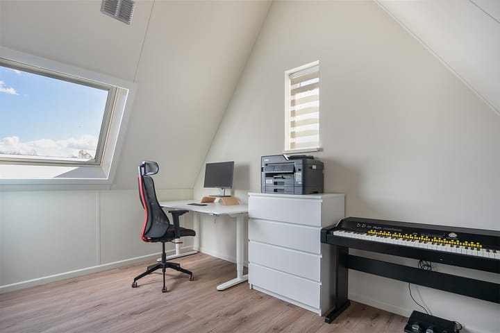 Photo 33 of Dorpsstraat 76