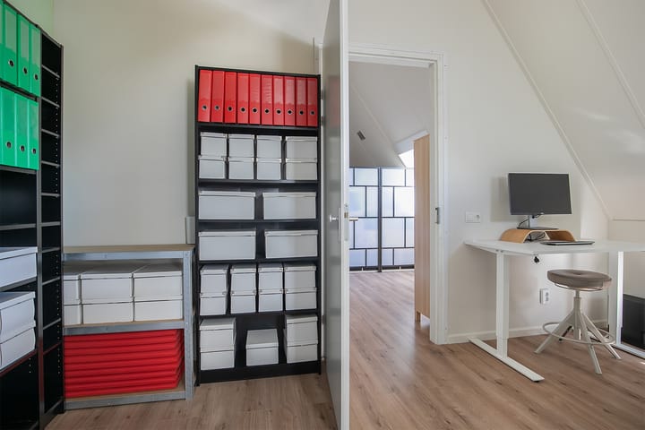 Photo 34 of Dorpsstraat 76