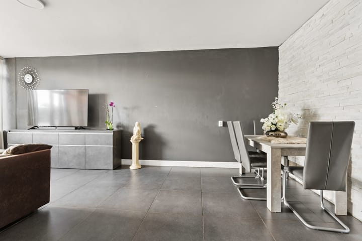 Foto 12 van Newtonstraat 71