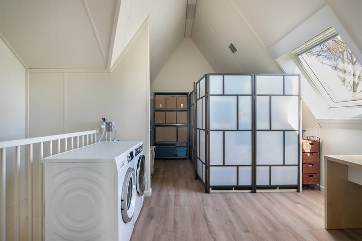 Photo 35 of Dorpsstraat 76