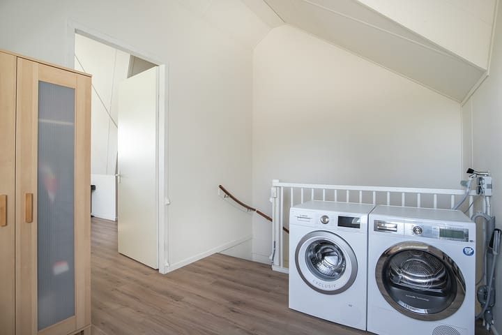 Photo 36 of Dorpsstraat 76