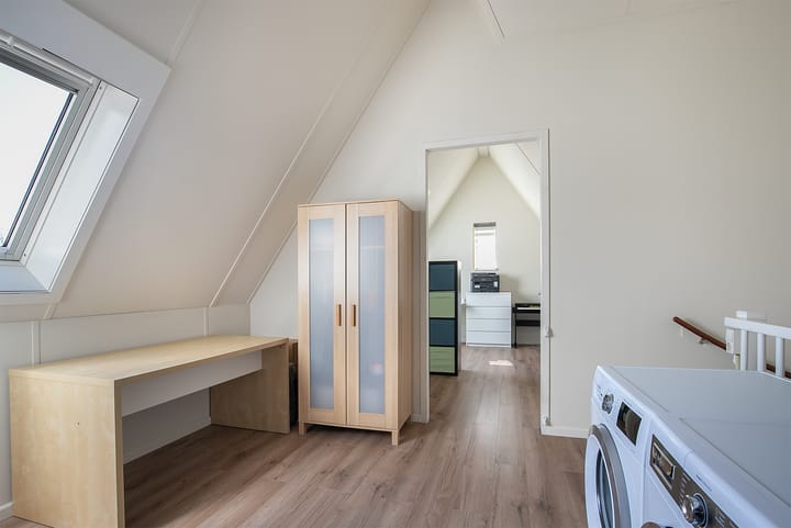 Photo 37 of Dorpsstraat 76